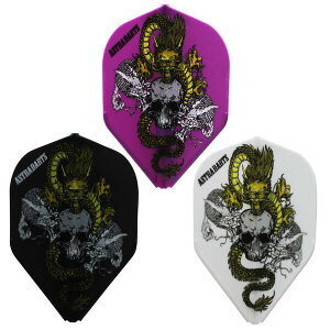 �y����������10%�I�t�N�[�|���z �_�[�c �t���C�g �_�C�i�X�e�B �G���t���C�g EZ �X�E ���� 2 L1 Dynasty LFlight EZ RYUKI ver.2 L1