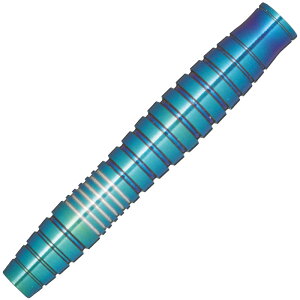 y12%ItN[|z _[c ^[Qbg CWOT G6  No.5 TARGET RISING SUN 6 HARUKI MURAMATSU No.5