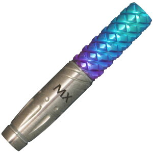 �y10%off�N�[�|���z �y���������z �_�[�c �T�����C �t���[�W���� MX �_�[�c �o���� Samurai Fusion MX darts barrel