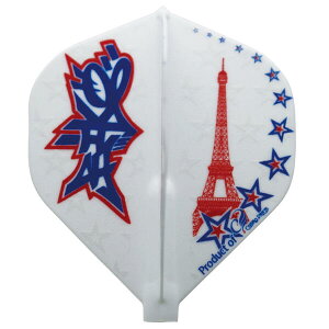 �y���Ԍ���10%off�N�[�|���z �t�B�b�g�t���C�g �W���b�N�E���u�� 2 �X�^���_�[�h Fit Flight Jacques Labre 2 Standard �_�[�c �t���C�g