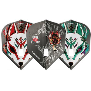 �G���t���C�g�v�� �J�~ ��ؖ��� 3 L3k �K�����^ L-Flight PRO KAMI L3k Suzuki Mikuru ver.3 Gunmetal �_�[�c�t���C�g
