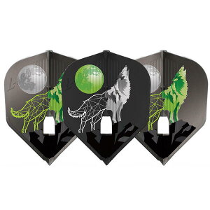 �G���t���C�g�v�� �J�~ ��ؗm�� L3k L-Flight PRO KAMI L3k Youhei Suzuki ver.1�@�_�[�c�@�t���C�g