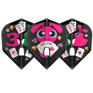 �y10%off�N�[�|���z �G���t���C�g�v�� �v�����Z�X ���X�؍����� ver.1 L-Flight PRO Sasaki Sayaka ver.1 L3 �_�[�c �t���C�g