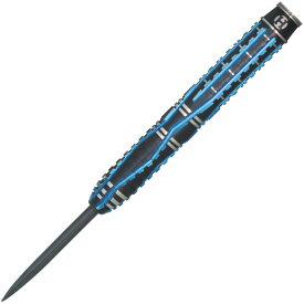 【送料無料】ハローズ アイス リカット スティール Harrows ICE RECUT darts STEEL ダーツ バレル