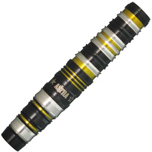 y12%ItN[|z yzAXg_[c bhX^[ S[h[T ASTRA DARTS REDSTAR GOLD MUSA _[c o