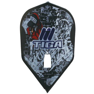  Si5%ItN[|/ eBK GtCgv M 2022 L3 Tiga L-Flight PRO Makuuchi Kunimasa 2022 _[c tCg X[p[Z[ X[p[SALE
