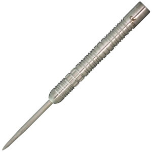 _[c X[XIy[^[Y XeB[ RX_[c n[h_[c  o Cosmodarts SMOOTH OPERATORS 2 STEEL