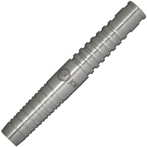 yz W[J[hCo[GNXg[ O Joker Driver EXTREME GLEN _[c o