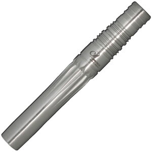 _[c 24_R ԏ RX_[c COSMO DARTS o  \tg_[c dS