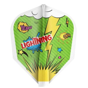 GCgtCg NX  VFCv 8 FLIGHT CHRIS LIM SHAPE