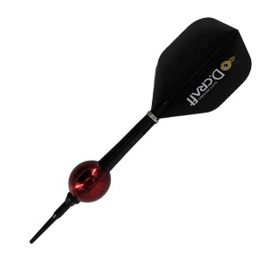 ySS12%offN[|z _[c  ԋ fB[Ntg D.craft AKADAMA _[c o _[cZbg