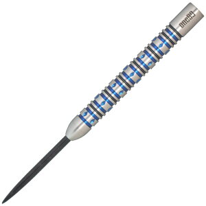 �y���Ԍ���10%off�N�[�|���z �y���������z�����G�C�e�B�[ �N�[���L���b�g �X�e�B�[�� One80 Cool Cat Alexis Toylo STEEL�@�_�[�c �o����