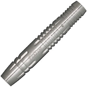 y12%ItN[|z fB[GV[ iCg XyN^[ DMC UNITE SPECTER _[c o