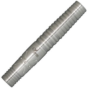 y12%ItN[|z _[c A~[S {R RX_[c COSMO DARTS Amigo o  \tg_[c