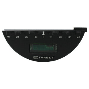  Si12%ItN[|/ ^[Qbg Z^[IuOreB c[ Target CENTER OF GRAVITY@_[cpdSʃc[ X[p[Z[ X[p[SALE