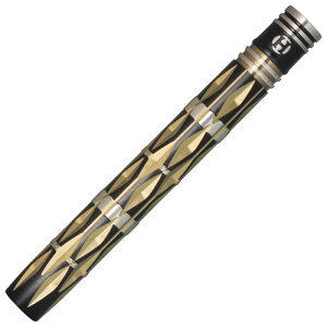 �y���������z�y17���܂œ����o�ׁz �n���[�Y �C���y���A���_�C�A�����h Harrows IMPERIAL DIAMOND�@�_�[�c �o����
