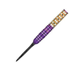 �y10%off�N�[�|���z �^�[�Q�b�g �\�� 6 �_�[�c �X�e�B�[�� TARGET SOLO GEN-6 STEEL�@�n�[�h �o���� ����b��
