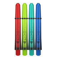 【2日間★限定クーポン】ターゲット セラ ブラック プログリップ シャフト Target SERA Black PRO GRIP S…