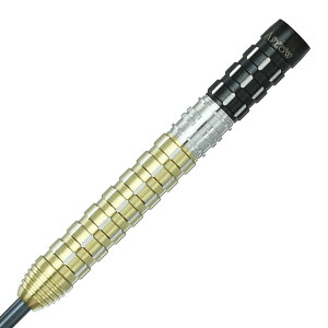 _CiXeB G[t[ GfB[2 51 XeB[ DYNASTY A-FLOW EDDIE2 51 STEEL Gh[hEVEWEtH[NX _[c o