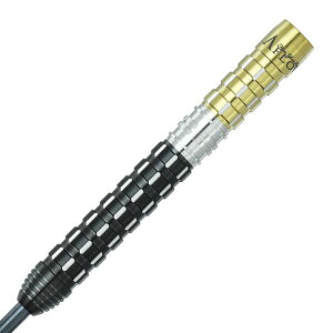 12%ItN[|/ _[c G[t[ GfB[2 53 XeB[ _CiXeB DYNASTY A-FLOW EDDIE2 53 STEEL Gh[hEVEWEtH[NX o n[h_[c