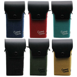 �y�}���\������10%off�N�[�|���z �_�[�c�P�[�X �R�X���_�[�c �A�E�g�t�B�b�g �t�H�A �P�[�X�G�b�N�X Cosmodarts Case Outfit for Case-X �P�[�X�G�b�N�X�ʔ���