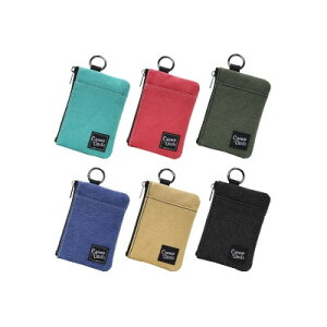  Si5%ItN[|/ RX_[c }`|[` Cosmodarts multi pouch _[c P[X X[p[Z[ X[p[SALE
