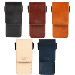 yz JI _[cP[X Rg Gkr[ CAMEO Dats case COLT NB@{v Ȗ؃U[