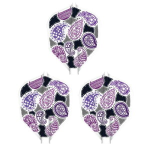 GCgtCg  ] VFCv 8 FLIGHT NOZOMI HAYASHI SHAPE