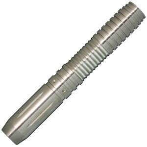 y12%ItN[|z eB[WF[_[c o g TJDarts METRO@_[c o