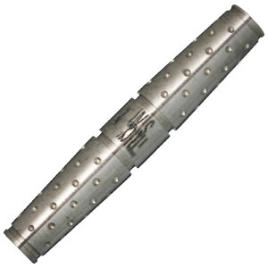 �e�B�[�W�F�[�_�[�c �o���� �g���b�N�X�^�[2 TJDarts TRICK STAR2�@�_�[�c �o����