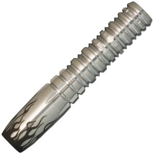 �y�}���\������10%off�N�[�|���z �^�[�Q�b�g �p�C�� G9 TARGET PYRO G9 MITSUMASA HOSHINO ������� �_�[�c �o����