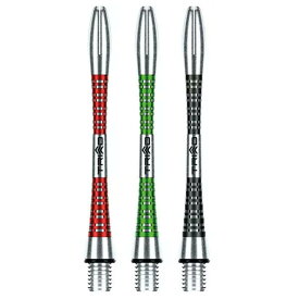 ウィンマウ トライアド シャフト Winmau Triad Shaft ダーツ シャフト