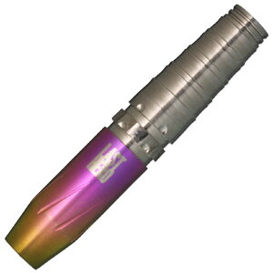 �_�[�c �t���[�W���� ���X�g�q�[���[ �e�B�K ��ؖґ� Tiga Fusion LAST HERO darts �_�[�c �o���� �`�^�� �^���O�X�e��