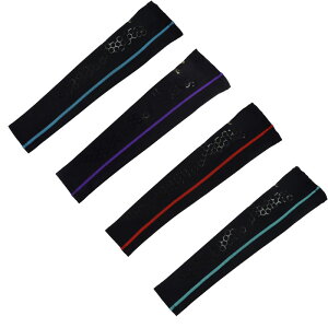 ANA`^A[T|[^[4 vC[ Phiten Aqua titan arm supporter IV Player@_[cpT|[^[