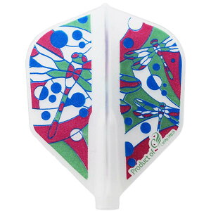 tBbgtCg vg pXeC@VFCv Fit Flight Printed Pastel Rain Shape _[c tCg