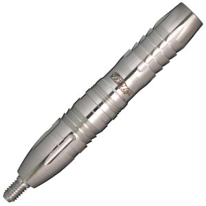 y12%ItN[|z fB[GV[ NtB[2 AL[g DMC Kfir2 Acute@_[c o