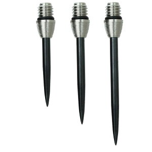 �_�C�i�X�e�B �R���o�[�W���� �^�C�vWS DYNASTY Conversion Point type-WS 30