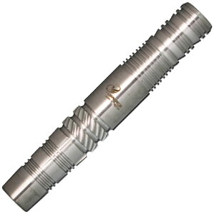 �y�}���\������10%off�N�[�|���z �_�[�c �V���E�S ���N���g V2 ���{���� �R�X���_�[�c �o���� Cosmo darts Shogo YOKUMOTO v2 �_�[�c �o���� ��