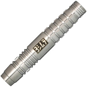 y12%ItN[|z _[c V O[2023 \tg_[c Yoshimura GLOW 2023 2BA Soft tip darts _[c o 