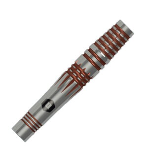 �y���Ԍ���10%off�N�[�|���z �y���������z���j�R�[�� �R���e���_�[ ��ؓO �t�F�[�Y2 ���b�\ Unicorn CONTENDER TORU SUZUKI PHASE 2 ROSSO �_�[�c �o����