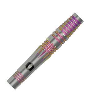 �y���Ԍ���10%off�N�[�|���z �y���������z���j�R�[�� �R���e���_�[ ��ؓO �t�F�[�Y2 DNA Unicorn CONTENDER TORU SUZUKI PHASE 2 DNA �_�[�c �o����