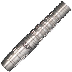 �y10%off�N�[�|���z �y���������z�f�B�[�N���t�g �G���y���[ �o�[�X���[�g D-Craft BIRTH ROOT �_�[�c �o����