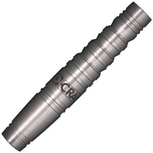 y}\12%offN[|z fB[Ntg ][80 wc  D-Craft ZONE80 Hz-1 _[c o