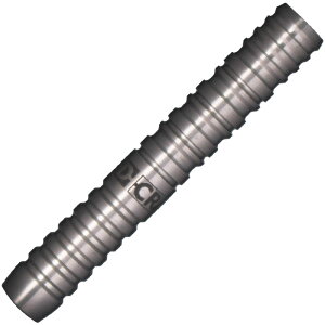 y}\12%offN[|z _[c fB[Ntg ][80 wc tH[ D-Craft ZONE80 Hz-4 S _[cZbg  o