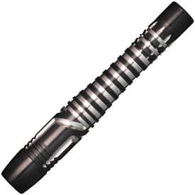 【エントリーで全品ポイント10倍】 ダーツ ディスカバリー プポ v2 コスモダーツ COSMO DISCOVERY LABEL Pupo Teng Lieh バレル 矢 タングステン