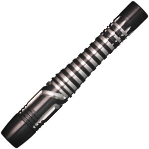 �_�[�c �f�B�X�J�o���[ �v�| v2 �R�X���_�[�c COSMO DISCOVERY LABEL Pupo Teng Lieh �o���� �� �^���O�X�e��