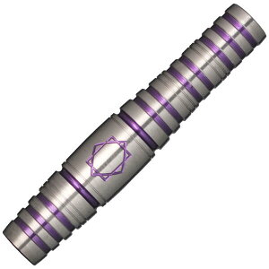 y12%ItN[|z ^[Qbg `[ BI G2 Target CHARM VIOLA G2 _[c o@] 