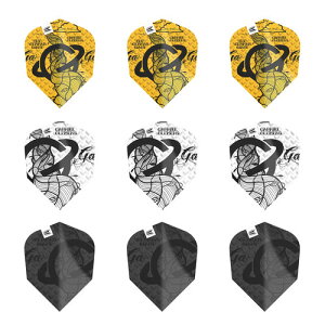 �y3���Ԍ���10%off�N�[�|���z�^�[�Q�b�g �C���N 3�Z�b�g�p�b�N NO6 337450 TARGET Flight ULTRA 3set NO6 337450 �_�[�c �t���C�g