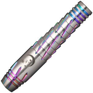 y12%ItN[|z _[c o `[3 E Rq gvCg Tripleight charm3 UR _[cZbg \tg_[c ^OXe 