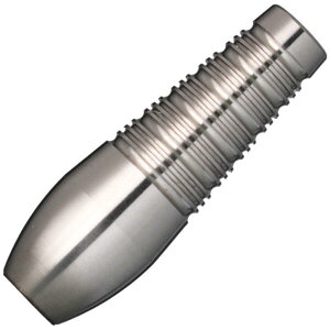 y12%ItN[|z _[c T[hCpNg GXtH[ \tg_[c _[cZbg  S4 darts 3rdIMPACT _[c o  17܂œo [ y ŋz